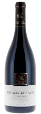 Pommard Epenot Parigot